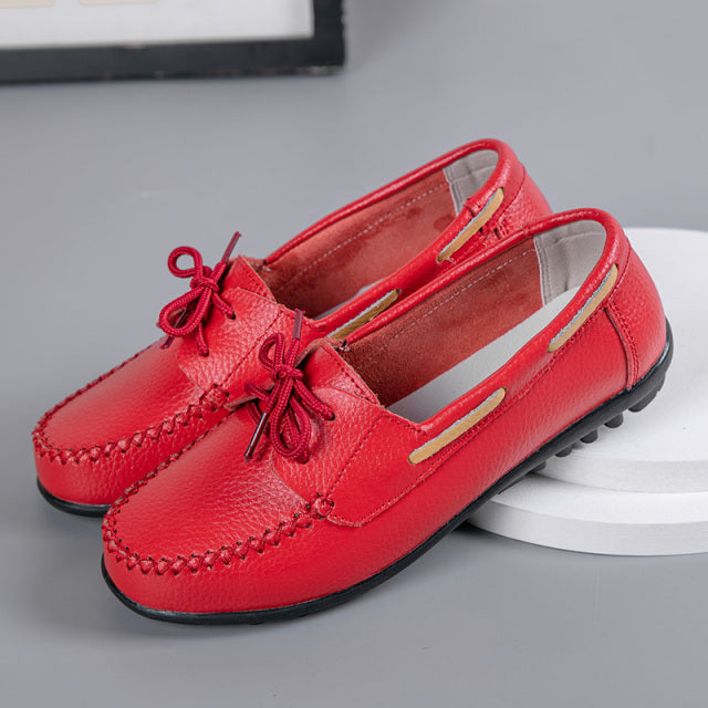 Women Flat Shoes