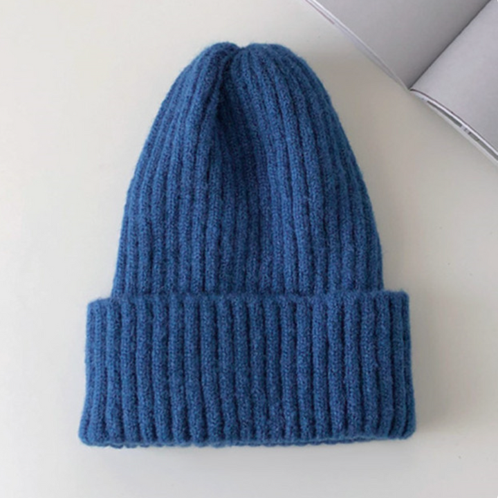 CozyCraze Beanie (U1446519)