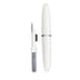 Earphones Earbuds Cleaning Pen Brush Kit