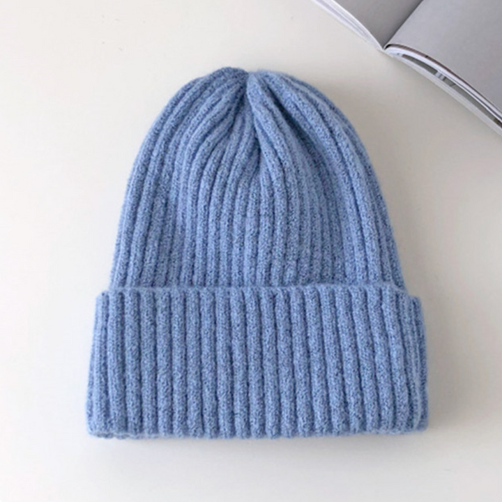 CozyCraze Beanie (U1446519)