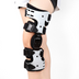 Knee Brace PRO