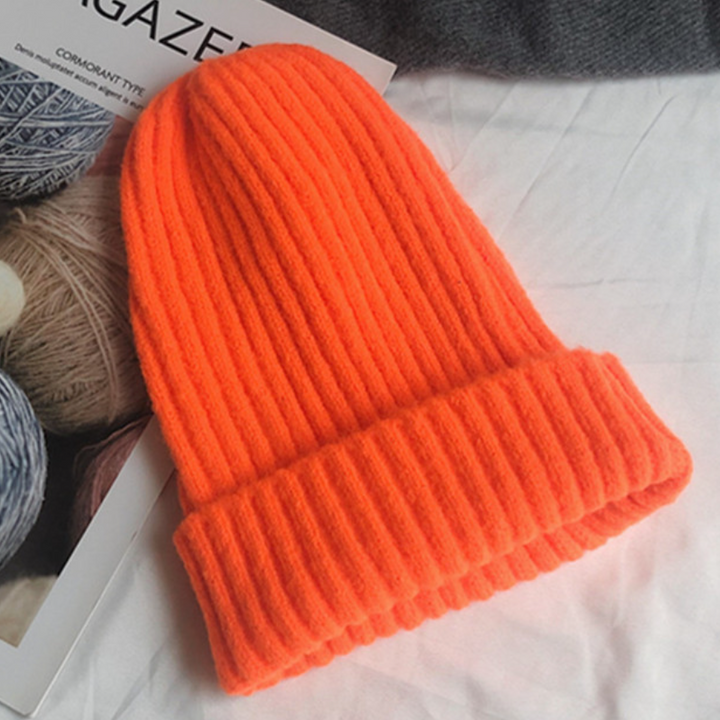 CozyCraze Beanie (U1446519)