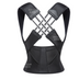 Posture Corrector