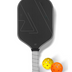 Pickleball Paddle