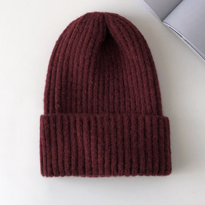 CozyCraze Beanie (U1446519)