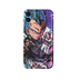 Super Z Son Goku Cool Phone Cases