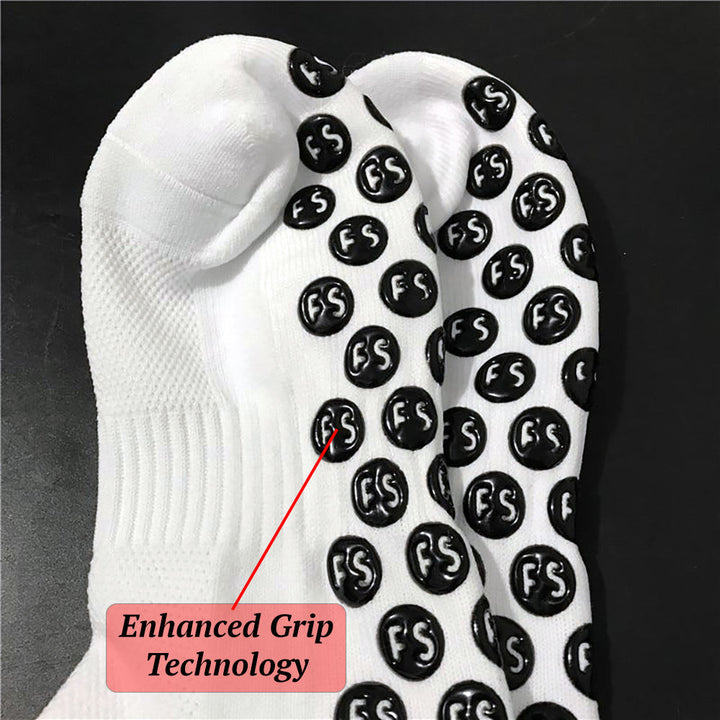 Performance Football Socks