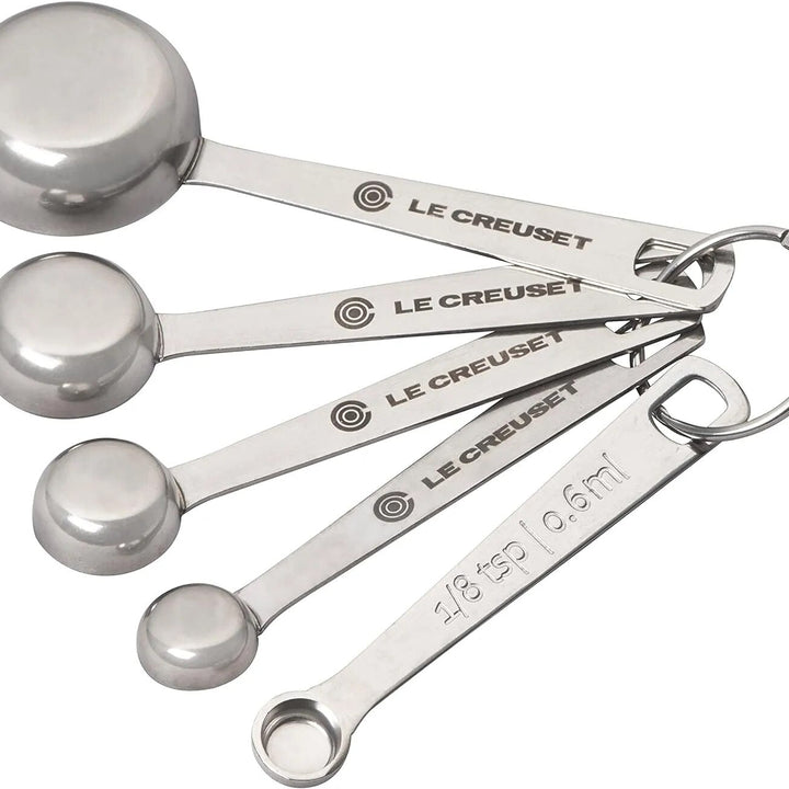 Measuring Spoon Set